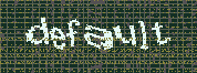CAPTCHA_picture