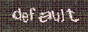 CAPTCHA_picture