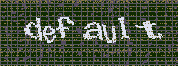 CAPTCHA_picture