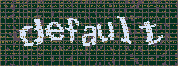 CAPTCHA_picture
