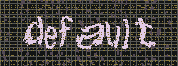 CAPTCHA_picture
