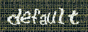 CAPTCHA_picture