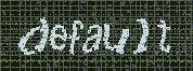 CAPTCHA_picture