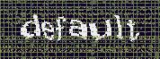 CAPTCHA_picture