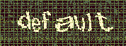 CAPTCHA_picture