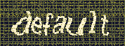 CAPTCHA_picture