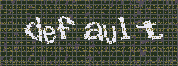 CAPTCHA_picture