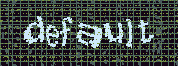 CAPTCHA_picture