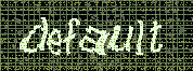 CAPTCHA_picture
