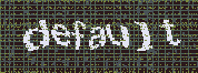 CAPTCHA_picture