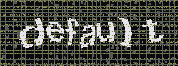 CAPTCHA_picture