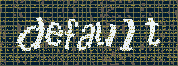 CAPTCHA_picture